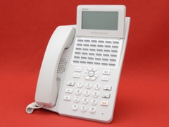 ZX/A1シリーズ用(電話機壁掛用品)｜テルワールド（NTT中古ビジネス