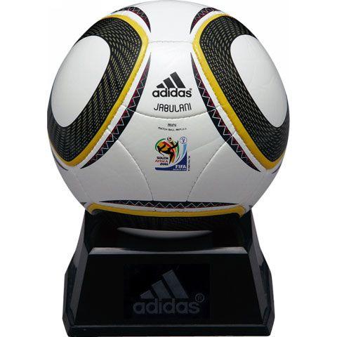 adidasJabulani2010FIFAWorld Cupサッカーボール 2025年最新】2010