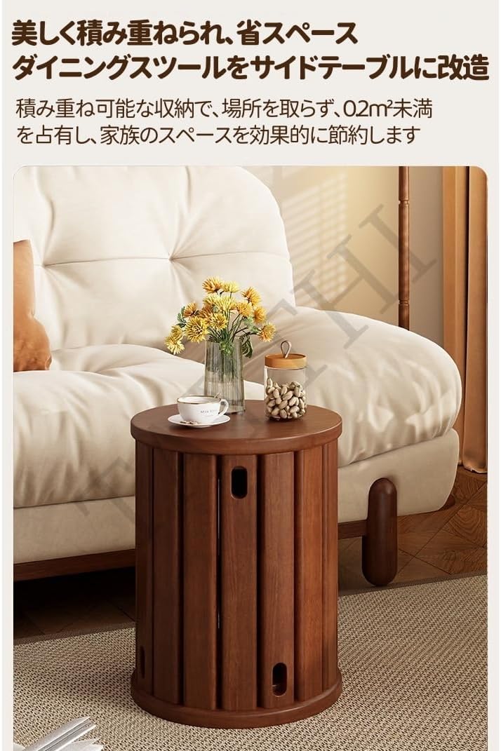 イ396 茶釜『釜師 佐藤浄清作』『細霰地文 真形羽釜 共箱』鉄釜 茶道具