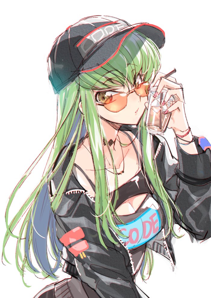 Post by 嵐月 on X: rkgk