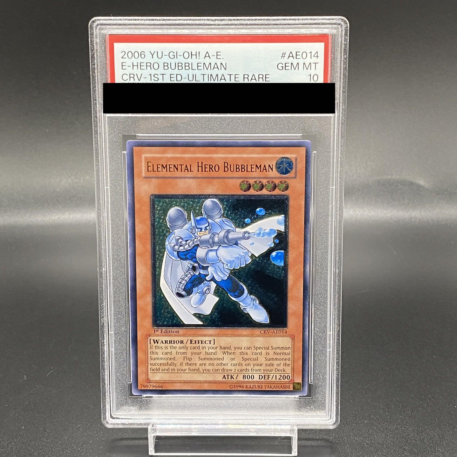 遊戯王 キングス・ナイト 旧アジアレリーフ 1st edition 遊戯王