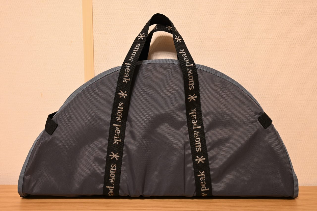 ワンアクションちゃぶ台竹は車中泊やお座敷スタイルの座卓にピッタリ