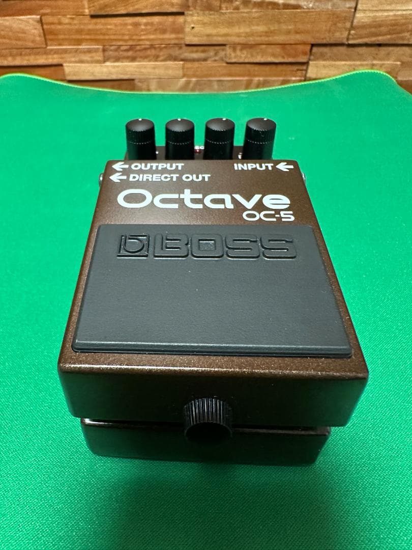 TSV808タイプ ハンドメイド hand wired ラグ板 V2 1590C