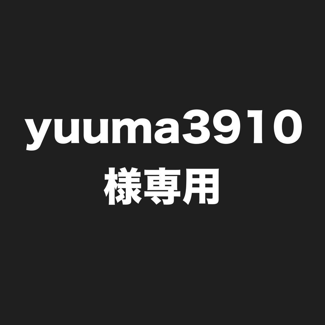 黒Mサイズ