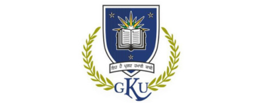 GKU