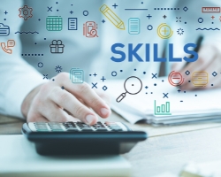 Modern Infrastructure