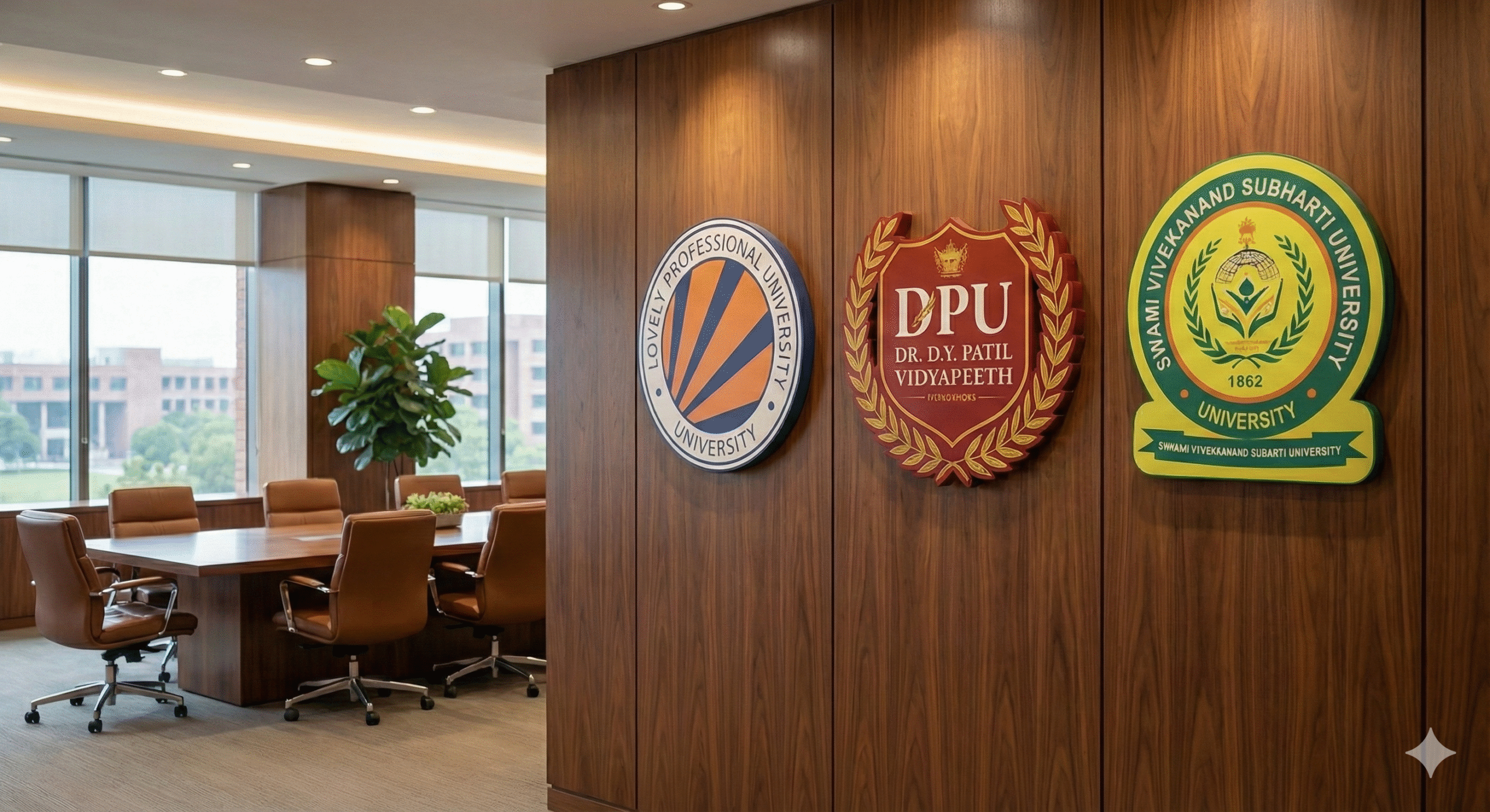 Students Collaboration